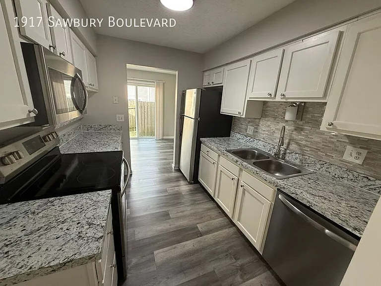 1917 Sawbury Blvd — Photo 15