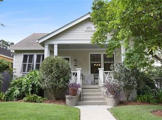 534 State St, New Orleans, LA 70118