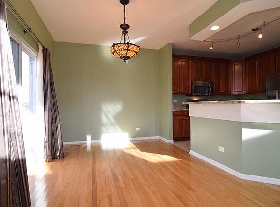 5th image of 134 N Auburn Hills Ln #5
