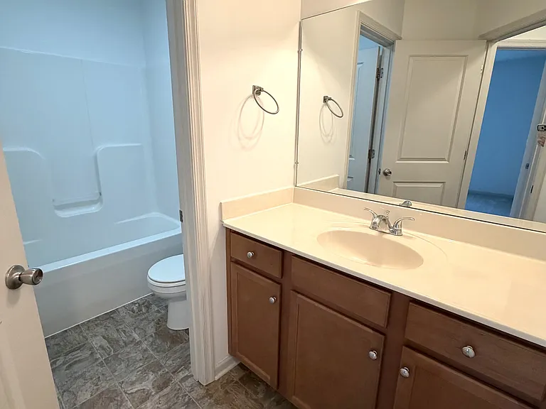 110 Aaron Pl #502 — Photo 15