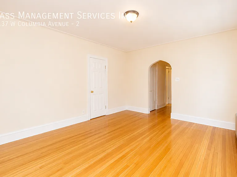 1137 W Columbia Ave #2 — Photo 6