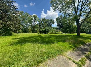 109 Galloway Cir, Jacksonville, AR 72076