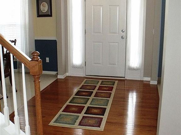 4th image of 2330 Fordham Ln