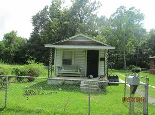 2851 Whistler St, Mobile, AL 36612