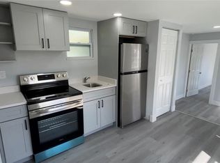 2105 N Allendale Ave Unit A, Sarasota, FL 34234