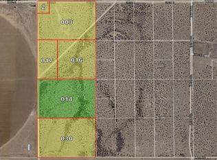 R Avenue R #175, Palmdale, CA 93591
