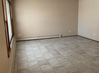 2011 19th St S, Moorhead, MN 56560