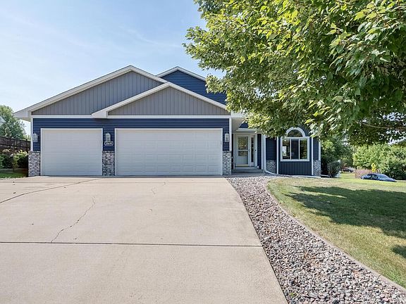 4th image of 20495 Gadwall Ln