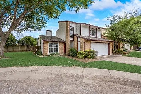 1st image of 1814 Highbrook Ct