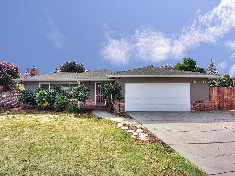 1st image of 740 Schembri Ln