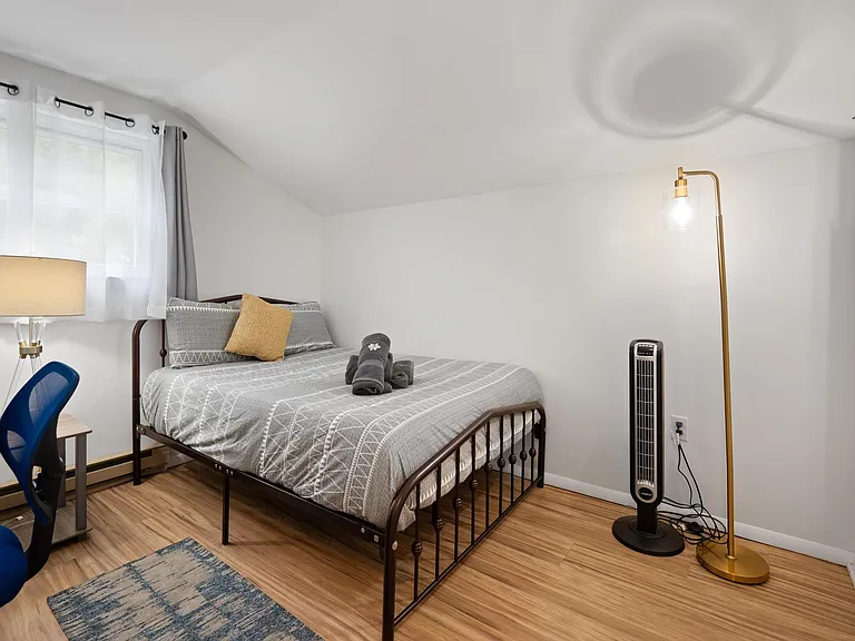 1345 Route 715 — Photo 21