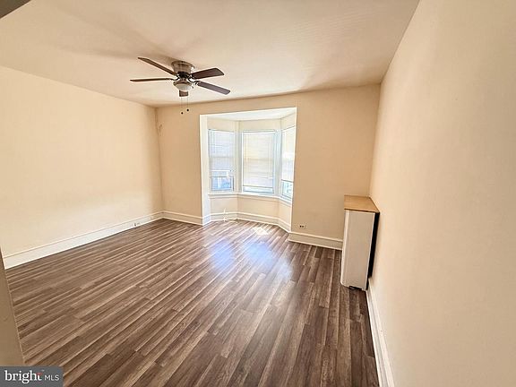 5th image of 1325 W Wingohocking St