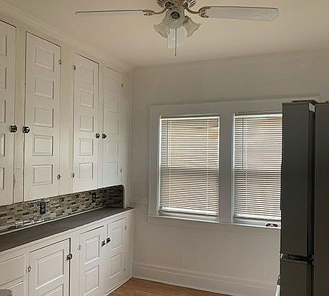 5th image of 1808 Court St #10