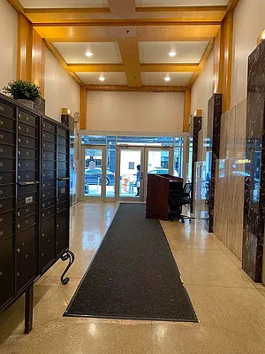 Rented by Kole Group | media 25