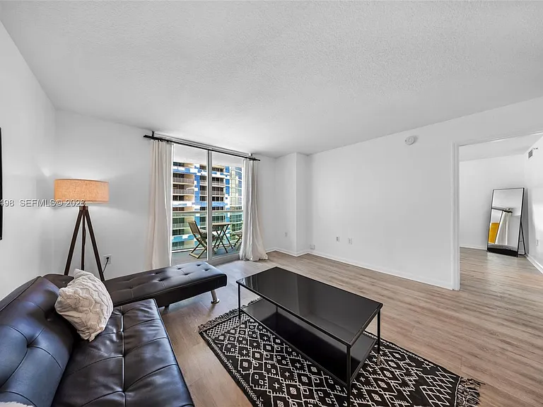 2101 Brickell Ave #605 — Photo 14