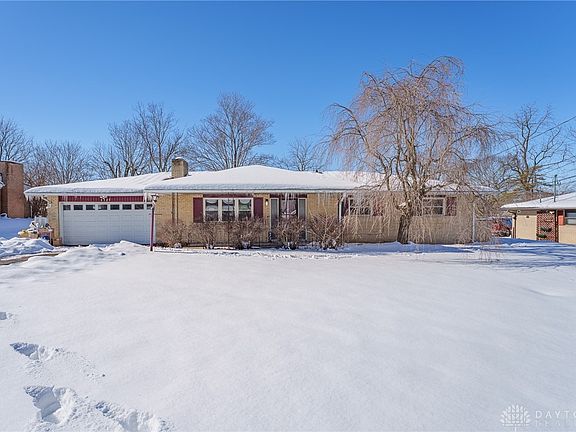 2nd image of 6323 Shaker Rd