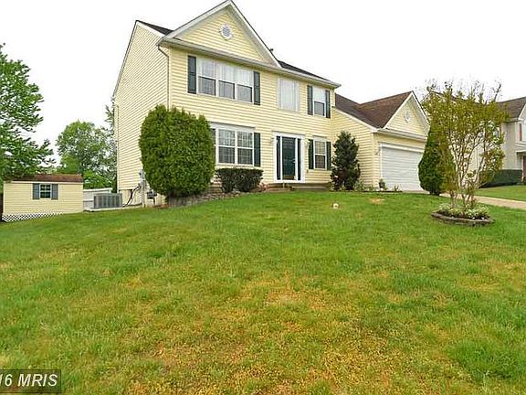 2nd image of 6 Knollside Ct