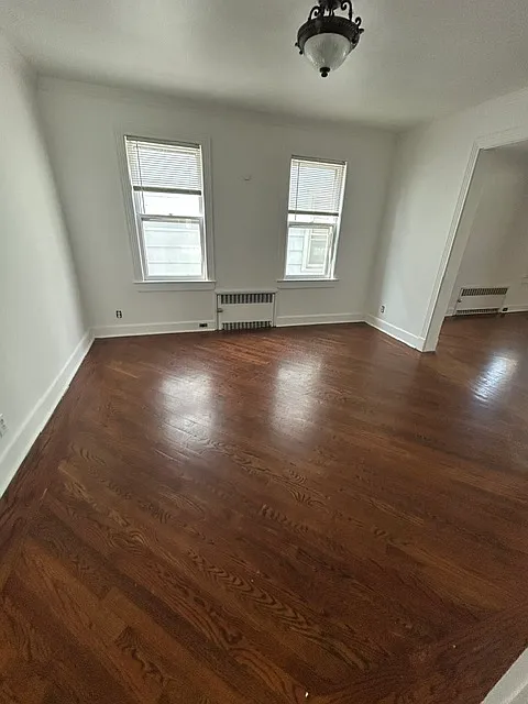 2 bed, $2,500 — Photo 3
