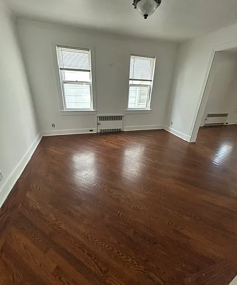 262 Hornblower Ave #1A — Photo 3
