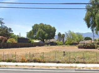 1406 Metz Rd, Soledad, CA 93960