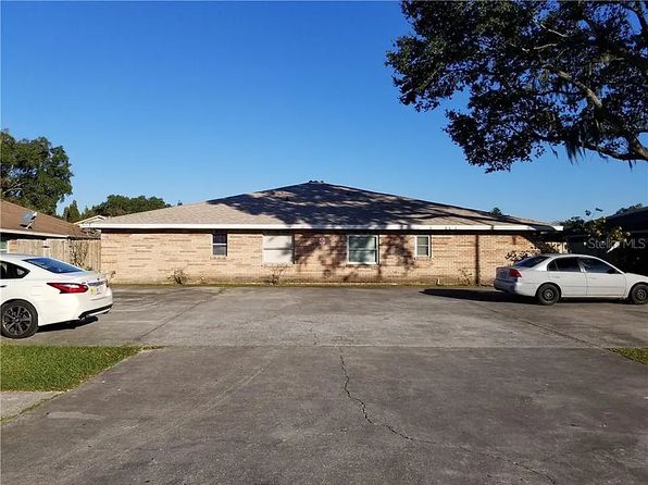 3116 Bloomingdale Villas Ct #3116