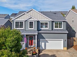 6383 SE 27th St, Gresham, OR