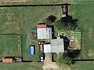 225 S 1st St, Slaton, TX, 79364