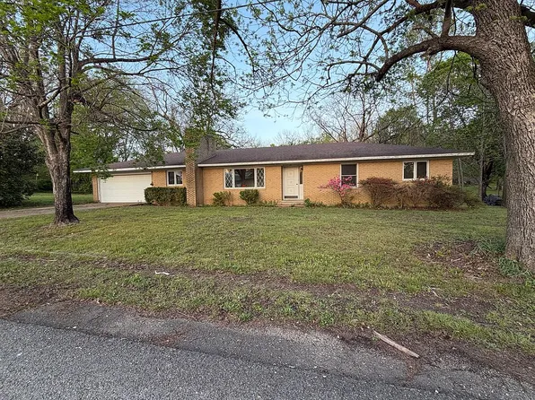 215 Mammoth St, Thayer, MO 65791