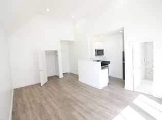 722 S Manhattan Pl APT 305, Los Angeles, CA 90005