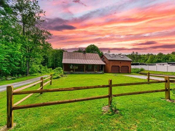 123 Edgemont Road, Sunapee, NH 03782