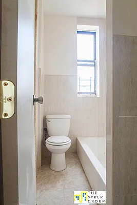 Rented by The Syper Group | media 5