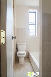 Rented by The Syper Group