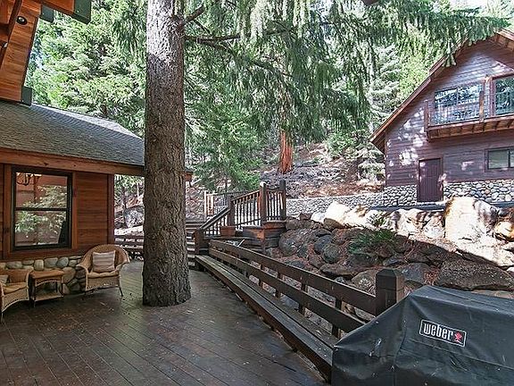 4th image of 717 Lassen View Dr