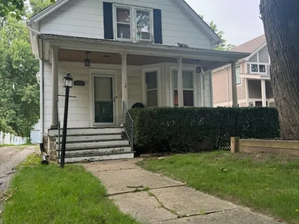 569 Onwentsia Ave, Highland Park, IL 60035
