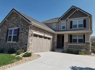 16086 Williams Pl, Broomfield, CO 80023