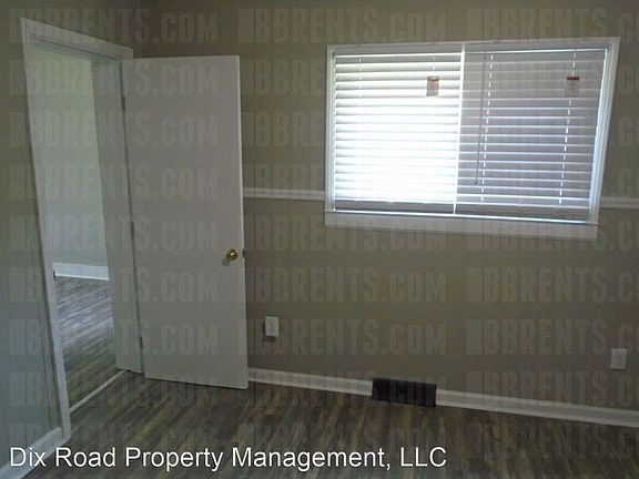 5th image of 3217 Illinois Ave