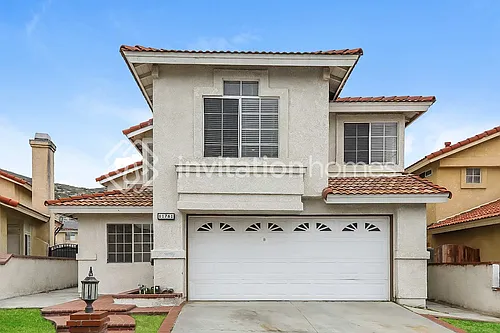 11761 Malagon Dr Photo 1