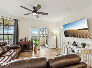 2102 Vista Cove Rd, Saint Augustine, FL 32084