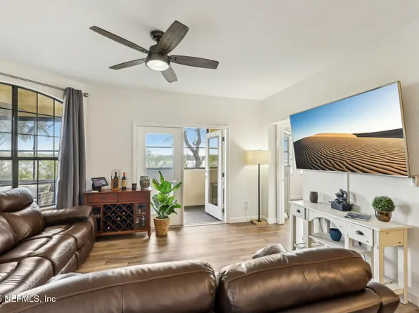 2102 VISTA COVE Road, St. Augustine, FL 32084