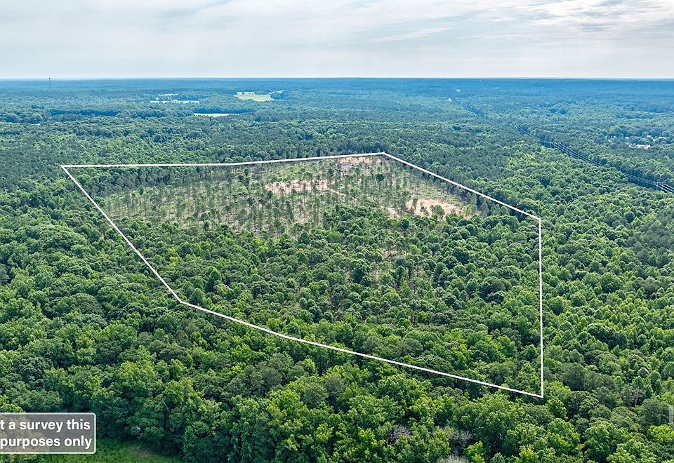 1st image of 0 Wilson Lane