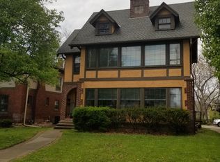 3562 Pennsylvania Ave FLOOR 2, Kansas City, MO 64111