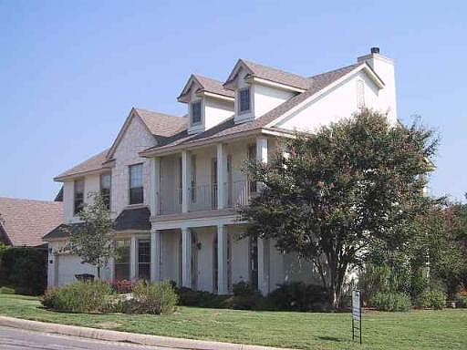 1st image of 8515 FAIRWAY BEND