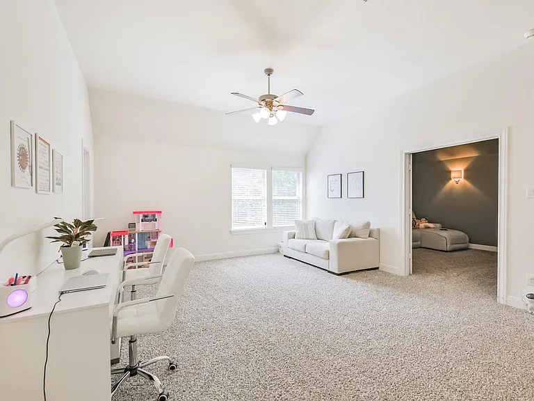 6 S Wheatleigh Dr — Photo 20