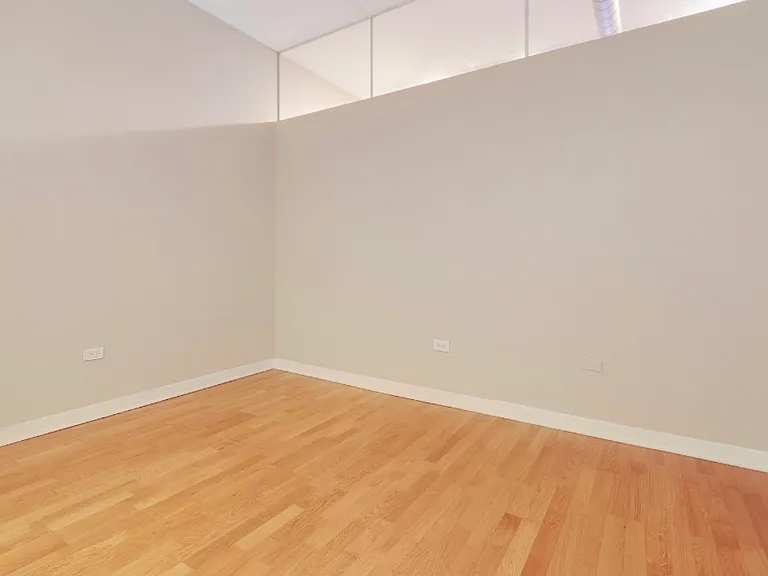720 N Larrabee St #1706N — Photo 6