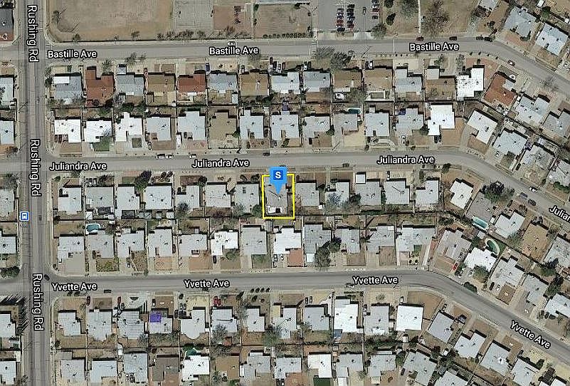 1st image of 5228 Juliandra Ave