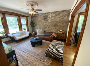 635 W Armitage Ave #1, Chicago, IL 60614