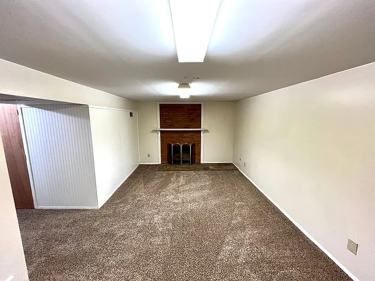 136 Fairway Dr — Photo 20