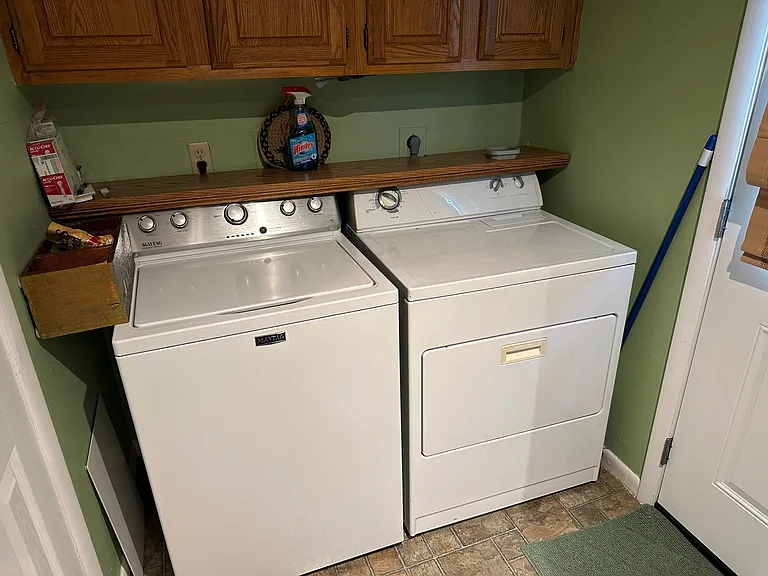 778 Eastbrooke Ln #1 — Photo 8