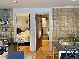 Rented by Friedman Roth Realty