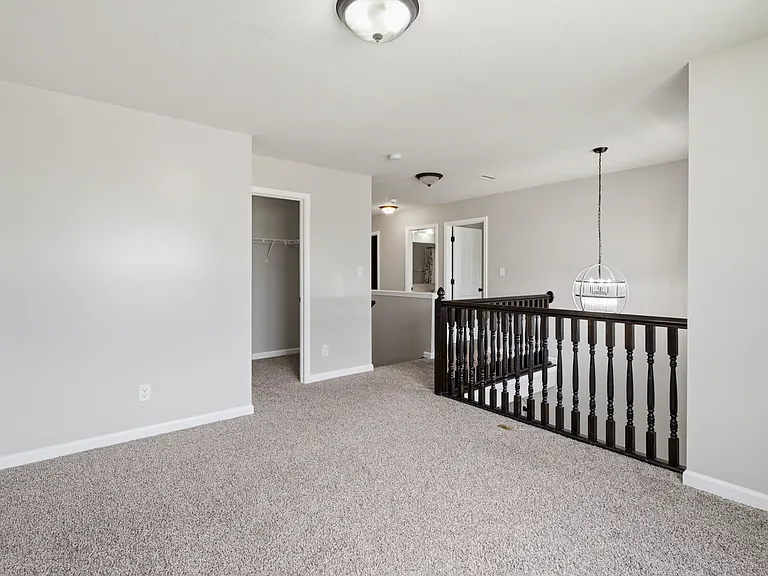 1319 Garden Terrace Ave — Photo 11